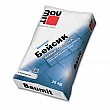 Baumacol Basic tile adhesive - 25 kg. – Baumit 11.22.22.1.0021 – миниатюра